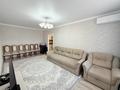 2-комнатная квартира · 58.2 м² · 4/6 этаж, Юбилейный за 29.5 млн ₸ в Костанае — фото 5