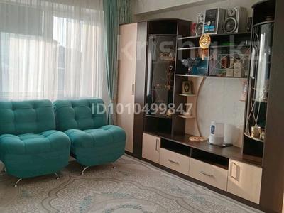 2-бөлмелі пәтер · 61 м² · 2/9 қабат, Асыл арман 21, бағасы: 23.5 млн 〒 в Иргели