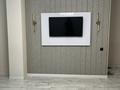 2-бөлмелі пәтер · 41 м² · 2/3 қабат, Аубакирова 12/45а, бағасы: 23 млн ₸ в  — фото 4