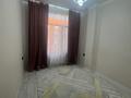 2-бөлмелі пәтер · 41 м² · 2/3 қабат, Аубакирова 12/45а, бағасы: 23 млн ₸ в  — фото 5