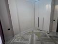 2-бөлмелі пәтер · 41 м² · 2/3 қабат, Аубакирова 12/45а, бағасы: 23 млн ₸ в  — фото 6
