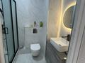 2-бөлмелі пәтер · 41 м² · 2/3 қабат, Аубакирова 12/45а, бағасы: 23 млн ₸ в  — фото 7
