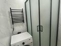 2-бөлмелі пәтер · 41 м² · 2/3 қабат, Аубакирова 12/45а, бағасы: 23 млн ₸ в  — фото 9