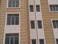 1-комнатная квартира · 46 м² · 5/5 этаж, 29а мкр 167 — Рядом птицефабрика за 6.5 млн ₸ в Актау