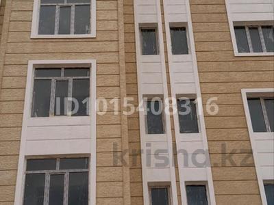 1-комнатная квартира · 46 м² · 5/5 этаж, 29а мкр 167 — Рядом птицефабрика за 6.5 млн ₸ в Актау