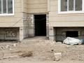 1-комнатная квартира · 46 м² · 5/5 этаж, 29а мкр 167 — Рядом птицефабрика за 6.5 млн ₸ в Актау — фото 2