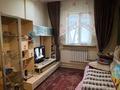 1-комнатная квартира · 13 м² · 1 этаж, Майлина 80 за 12 млн ₸ в Алматы, Турксибский р-н