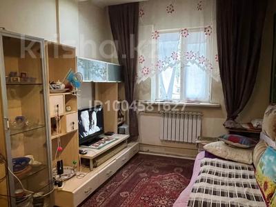 1-комнатная квартира · 13 м² · 1 этаж, Майлина 80 за 12 млн ₸ в Алматы, Турксибский р-н