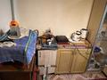 1-комнатная квартира · 13 м² · 1 этаж, Майлина 80 за 12 млн ₸ в Алматы, Турксибский р-н — фото 2
