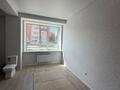 1-бөлмелі пәтер · 61.3 м² · 1/9 қабат, Фролова, бағасы: 37 млн ₸ в Костанае