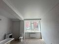 1-бөлмелі пәтер · 61.3 м² · 1/9 қабат, Фролова, бағасы: 37 млн ₸ в Костанае — фото 2