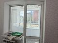 1-бөлмелі пәтер · 61.3 м² · 1/9 қабат, Фролова, бағасы: 37 млн ₸ в Костанае — фото 5