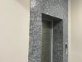 1-бөлмелі пәтер · 61.3 м² · 1/9 қабат, Фролова, бағасы: 37 млн ₸ в Костанае — фото 6