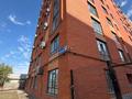 1-бөлмелі пәтер · 61.3 м² · 1/9 қабат, Фролова, бағасы: 37 млн ₸ в Костанае — фото 7