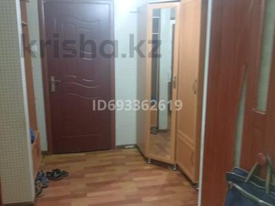 2-комнатная квартира · 50 м² · 5/5 этаж, Шугыла за 11 млн 〒 в 