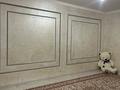 1-комнатная квартира · 40 м² · 5/6 этаж, 39-й мкр 3 за 12.5 млн ₸ в Актау