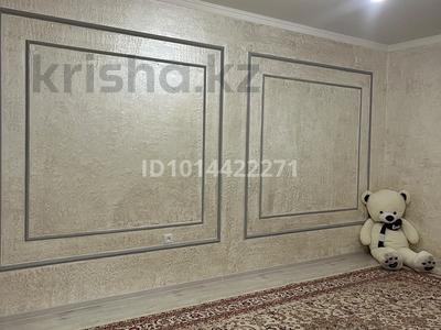 1-бөлмелі пәтер · 40 м² · 5/6 қабат, 39-ш/а. 3, бағасы: 12.5 млн ₸ в Актау, 39-й мкр