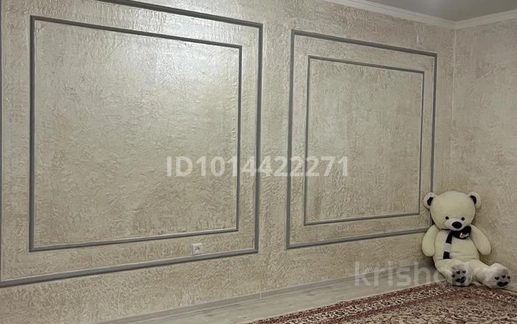 1-комнатная квартира · 40 м² · 5/6 этаж, 39-й мкр 3 за 12.5 млн ₸ в Актау — фото 2