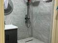 1-комнатная квартира · 40 м² · 5/6 этаж, 39-й мкр 3 за 12.5 млн ₸ в Актау — фото 2