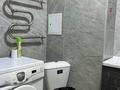 1-комнатная квартира · 40 м² · 5/6 этаж, 39-й мкр 3 за 12.5 млн ₸ в Актау — фото 3