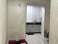 1-комнатная квартира · 40 м² · 5/6 этаж, 39-й мкр 3 за 12.5 млн ₸ в Актау — фото 4
