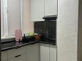 1-комнатная квартира · 40 м² · 5/6 этаж, 39-й мкр 3 за 12.5 млн ₸ в Актау — фото 5