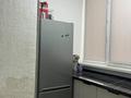 1-комнатная квартира · 40 м² · 5/6 этаж, 39-й мкр 3 за 12.5 млн ₸ в Актау — фото 7