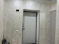 1-комнатная квартира · 40 м² · 5/6 этаж, 39-й мкр 3 за 12.5 млн ₸ в Актау — фото 8