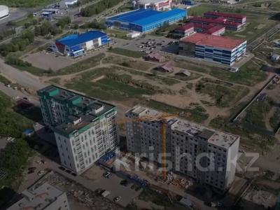 Продажа квартир в Восточно-Казахстанской обл.: 1-комнатная квартира · 37.5 м² · 2/9 этаж, Есенберлина 94 за 18 млн 〒 1-комнатная квартира · 37.5 м² · 2/9 этаж, Есенберлина 94 за 18 млн 〒 в Усть-Каменогорске