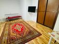 1-комнатная квартира · 40 м² · 4/5 этаж, 28-й мкр за 130 000 〒 в Актау