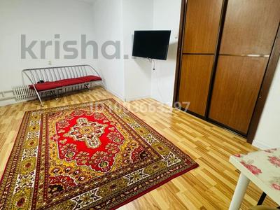 1-бөлмелі пәтер · 40 м² · 4/5 қабат, 28-й мкр, бағасы: 150 000 ₸ в Актау