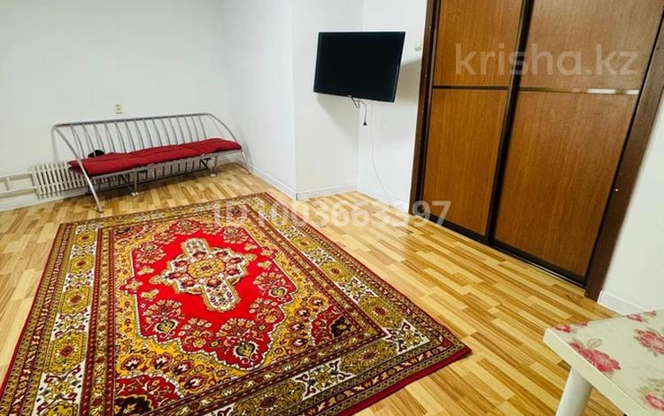 1-комнатная квартира · 40 м² · 4/5 этаж, 28-й мкр за 130 000 〒 в Актау — фото 2