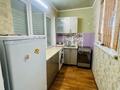 1-комнатная квартира · 40 м² · 4/5 этаж, 28-й мкр за 130 000 〒 в Актау — фото 2