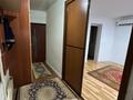 1-комнатная квартира · 40 м² · 4/5 этаж, 28-й мкр за 130 000 〒 в Актау — фото 3