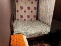 Отдельный дом · 8 комнат · 143.6 м² · 5 сот., Мендешева за 76 млн ₸ в Алматы, Турксибский р-н — фото 12