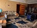 Отдельный дом · 8 комнат · 143.6 м² · 5 сот., Мендешева за 76 млн ₸ в Алматы, Турксибский р-н — фото 2