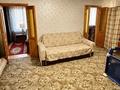 Отдельный дом · 8 комнат · 143.6 м² · 5 сот., Мендешева за 76 млн ₸ в Алматы, Турксибский р-н — фото 7