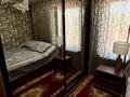 Отдельный дом · 8 комнат · 143.6 м² · 5 сот., Мендешева за 76 млн ₸ в Алматы, Турксибский р-н — фото 8