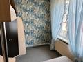 Отдельный дом · 8 комнат · 143.6 м² · 5 сот., Мендешева за 76 млн ₸ в Алматы, Турксибский р-н — фото 11