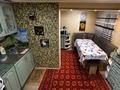 Отдельный дом · 8 комнат · 143.6 м² · 5 сот., Мендешева за 76 млн ₸ в Алматы, Турксибский р-н — фото 13