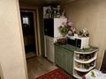 Отдельный дом · 8 комнат · 143.6 м² · 5 сот., Мендешева за 76 млн ₸ в Алматы, Турксибский р-н — фото 14