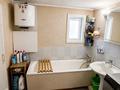 Отдельный дом · 8 комнат · 143.6 м² · 5 сот., Мендешева за 76 млн ₸ в Алматы, Турксибский р-н — фото 15