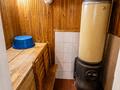 Отдельный дом · 8 комнат · 143.6 м² · 5 сот., Мендешева за 76 млн ₸ в Алматы, Турксибский р-н — фото 16