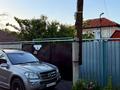 Отдельный дом · 8 комнат · 143.6 м² · 5 сот., Мендешева за 76 млн ₸ в Алматы, Турксибский р-н — фото 22