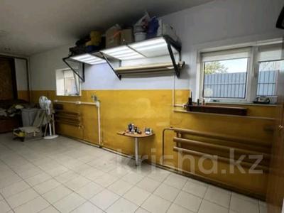 Свободное назначение · 181.6 м² за 80 млн 〒 в Петропавловске