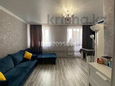 Продажа квартир в Акмолинской обл.: 1-комнатная квартира · 30 м² · 2/5 этаж, Республики 1/4 за 12.5 млн 〒 1-комнатная квартира · 30 м² · 2/5 этаж, Республики 1/4 за 12.5 млн 〒 в Косшы