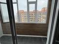 1-комнатная квартира · 44 м² · 9/9 этаж, Абая 244 за 21.8 млн ₸ в Уральске — фото 3