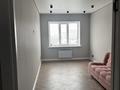 1-комнатная квартира · 44 м² · 9/9 этаж, Абая 244 за 21.8 млн ₸ в Уральске — фото 4