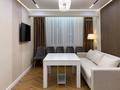 3-бөлмелі пәтер · 73 м² · 6/10 қабат, Аэропортная 20 — Напротив Aport Mall East, бағасы: 450 000 ₸ в 