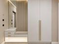 3-бөлмелі пәтер · 73 м² · 6/10 қабат, Аэропортная 20 — Напротив Aport Mall East, бағасы: 450 000 ₸ в  — фото 12